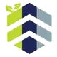 Logo IGWT Containers & Projetos Sustentáveis